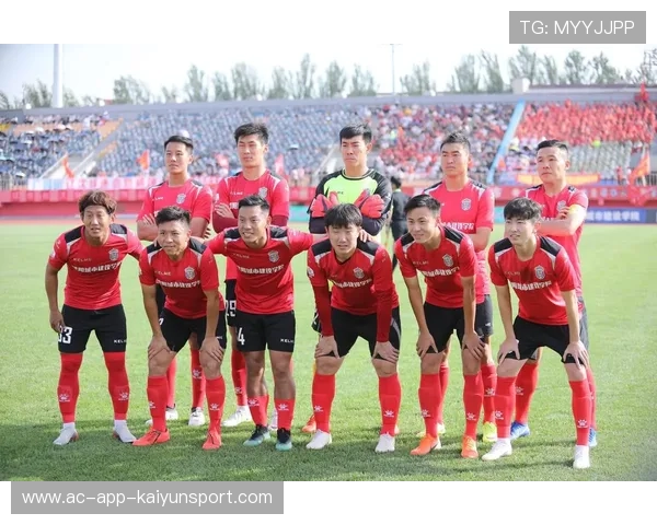 2026年足球基层俱乐部合规运营示范城市第25批名单公布，足球协会管理办法