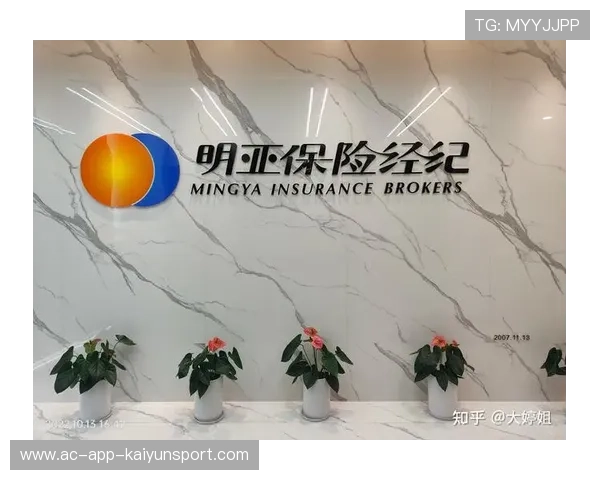 世界马拉松训练营提供选手长期健康与职业规划支持